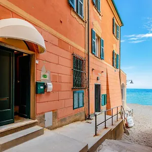  Casa vacanze Le Casasse